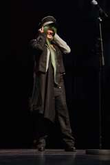 FFfight-IMG_1340