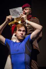 FFfight-IMG_1346