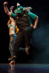 FFfight-IMG_1352