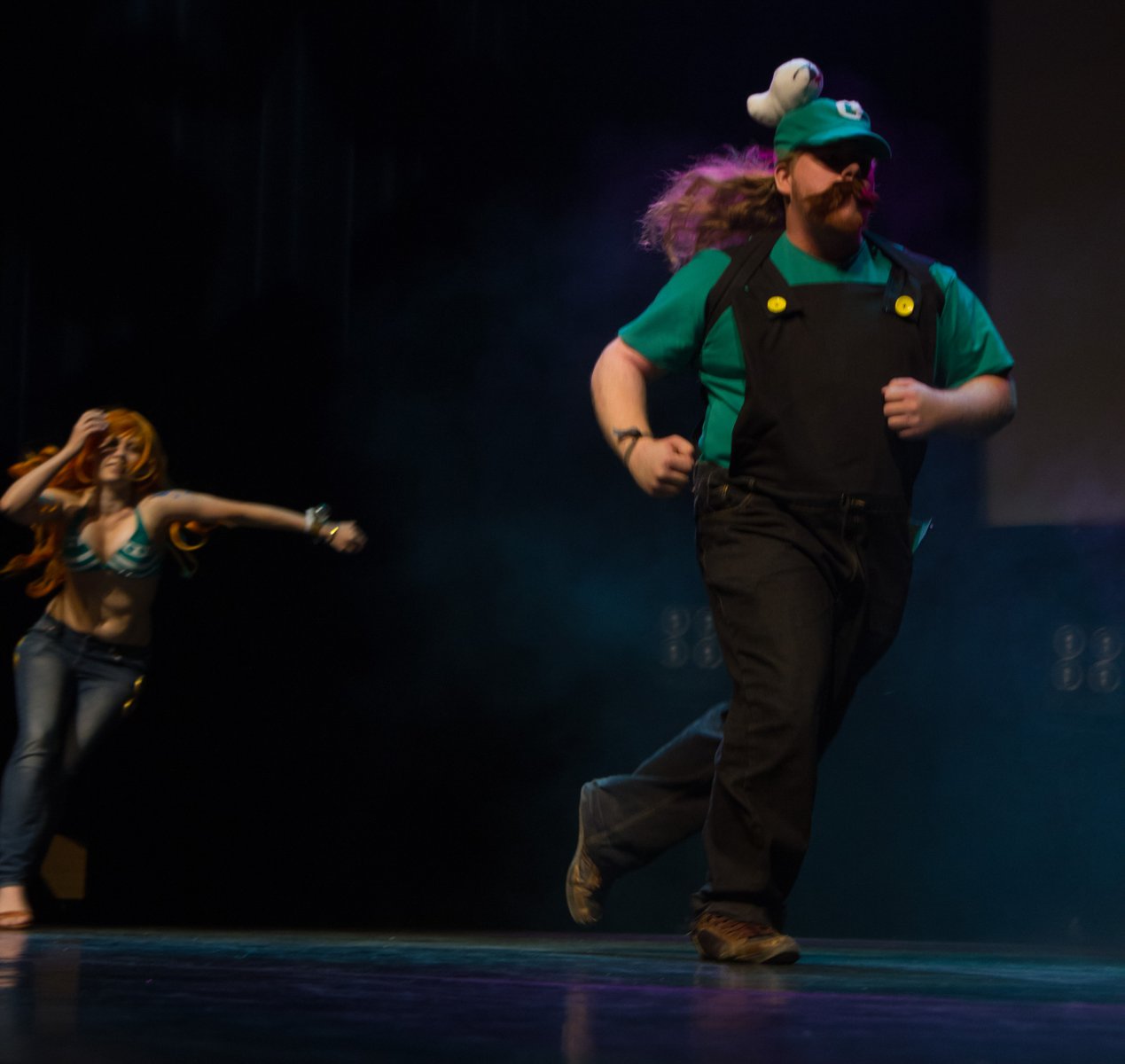 FFfight-IMG_1355