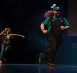 FFfight-IMG_1355