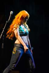 FFfight-IMG_1361