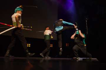 FFfight-IMG_1406