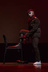 FFfight-IMG_1448