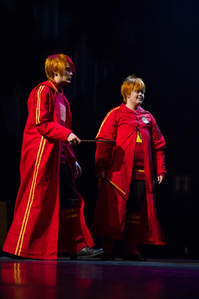 FFfight-IMG_1458