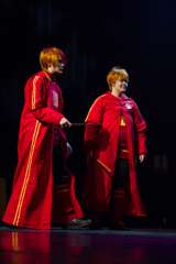 FFfight-IMG_1458