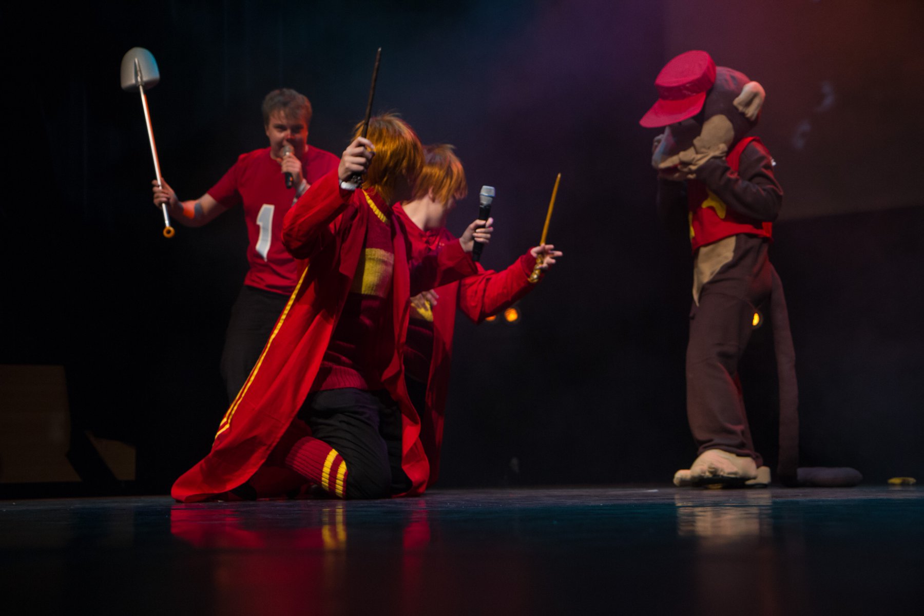 FFfight-IMG_1518