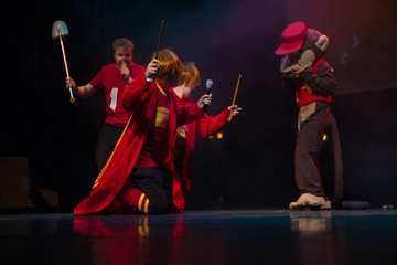 FFfight-IMG_1518