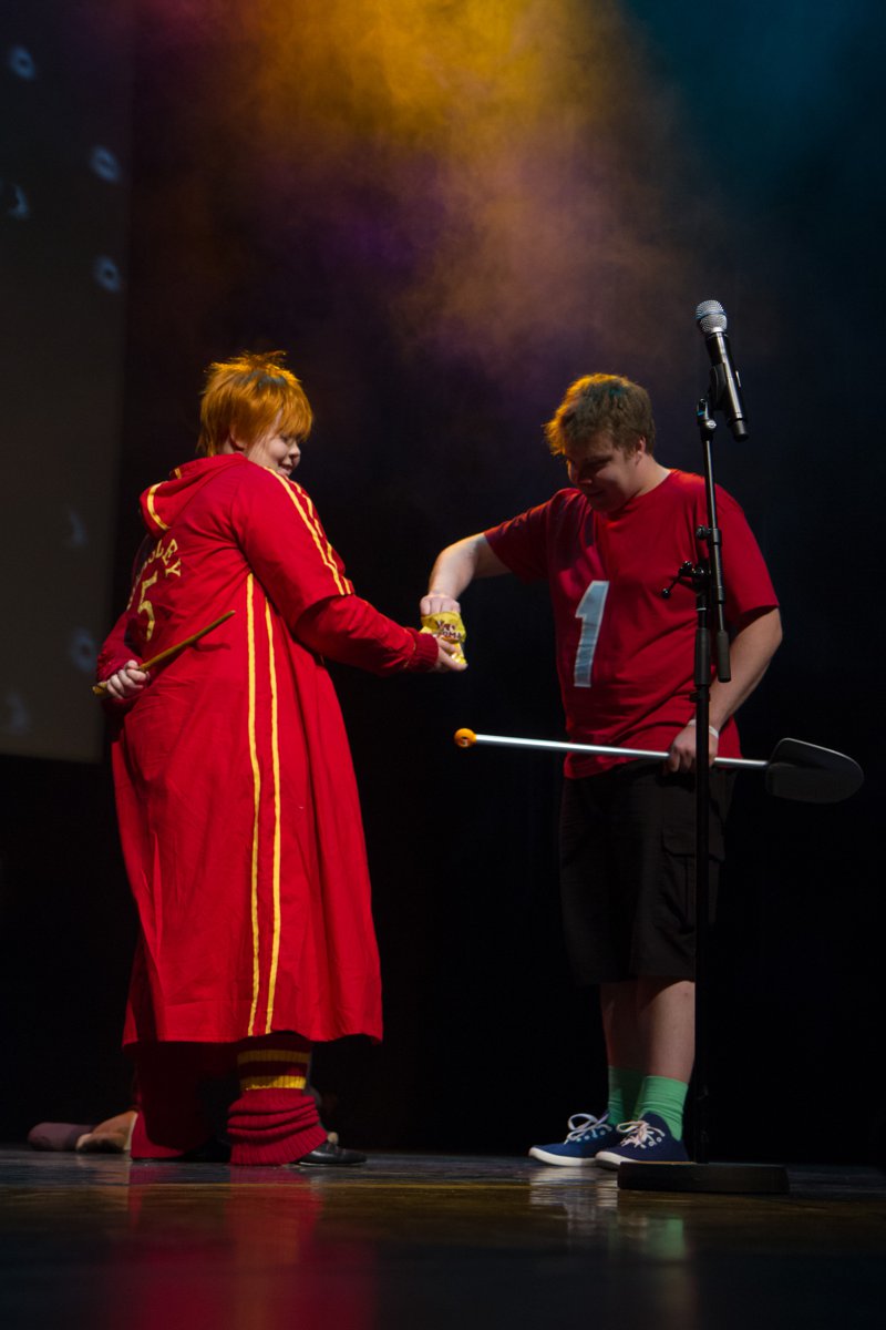 FFfight-IMG_1536