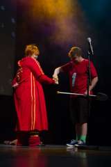 FFfight-IMG_1536