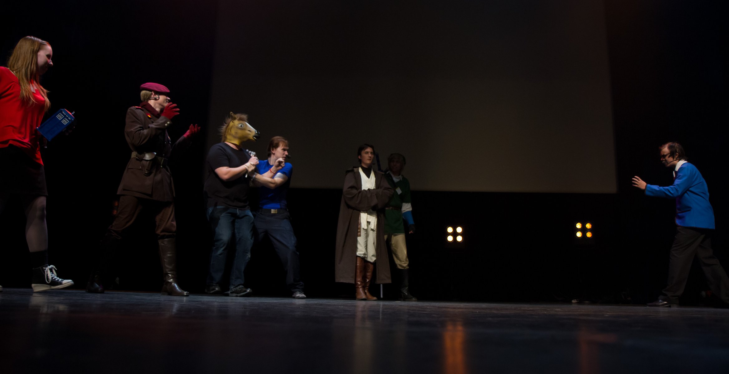FFfight-IMG_1602
