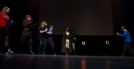 FFfight-IMG_1602