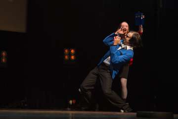FFfight-IMG_1615