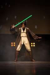FFfight-IMG_1625