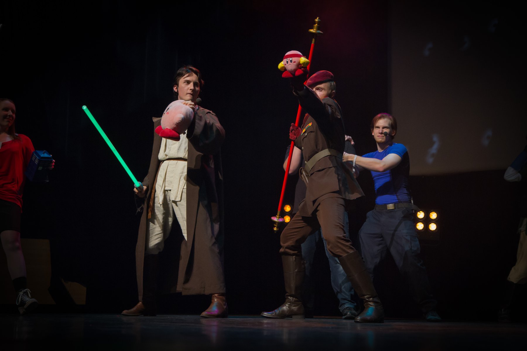 FFfight-IMG_1654