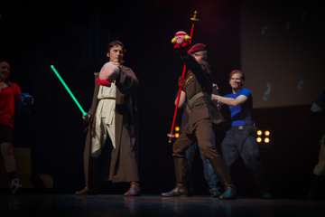 FFfight-IMG_1654