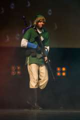 FFfight-IMG_1683