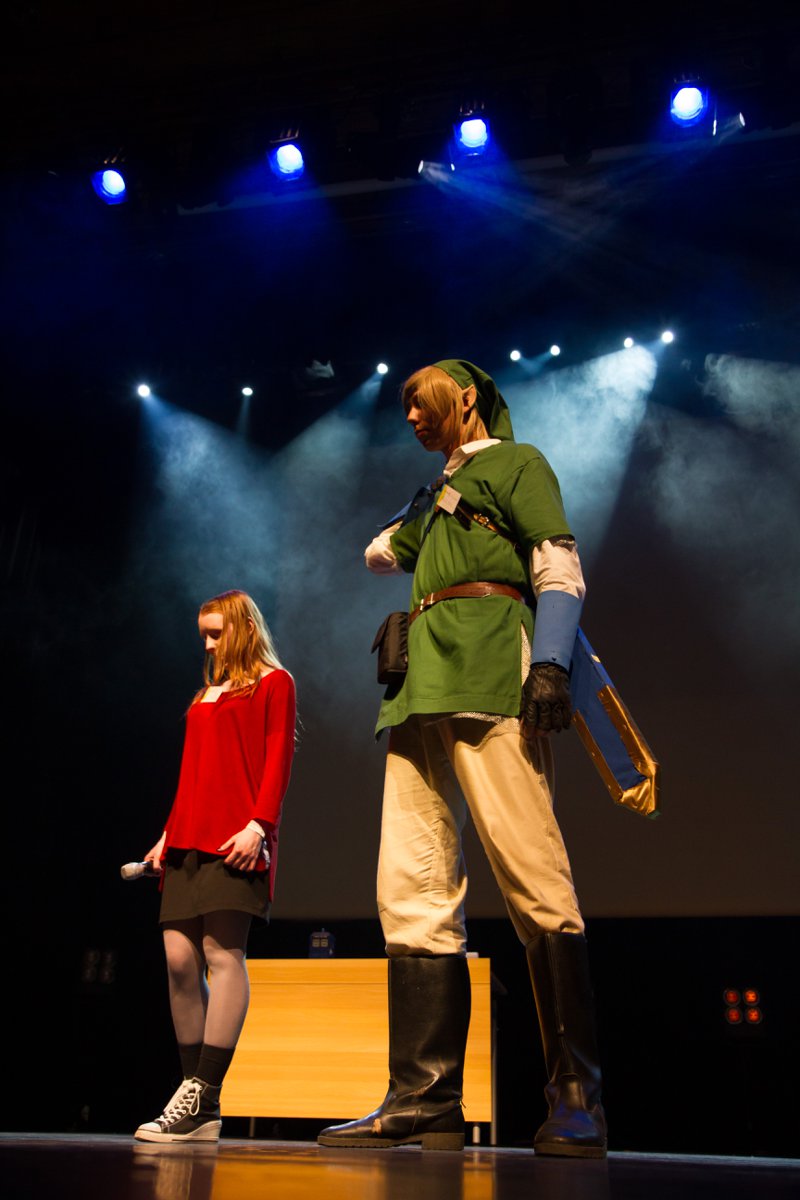 FFfight-IMG_1712