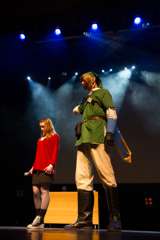 FFfight-IMG_1712