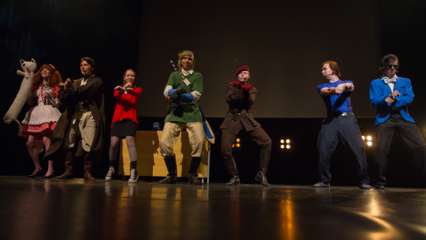 FFfight-IMG_1715