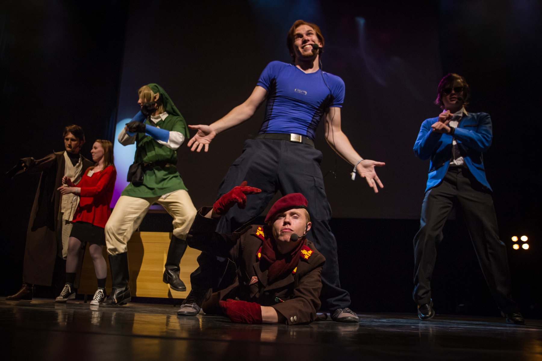 FFfight-IMG_1725