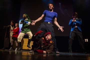 FFfight-IMG_1725