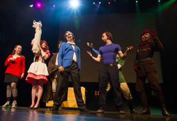 FFfight-IMG_1743