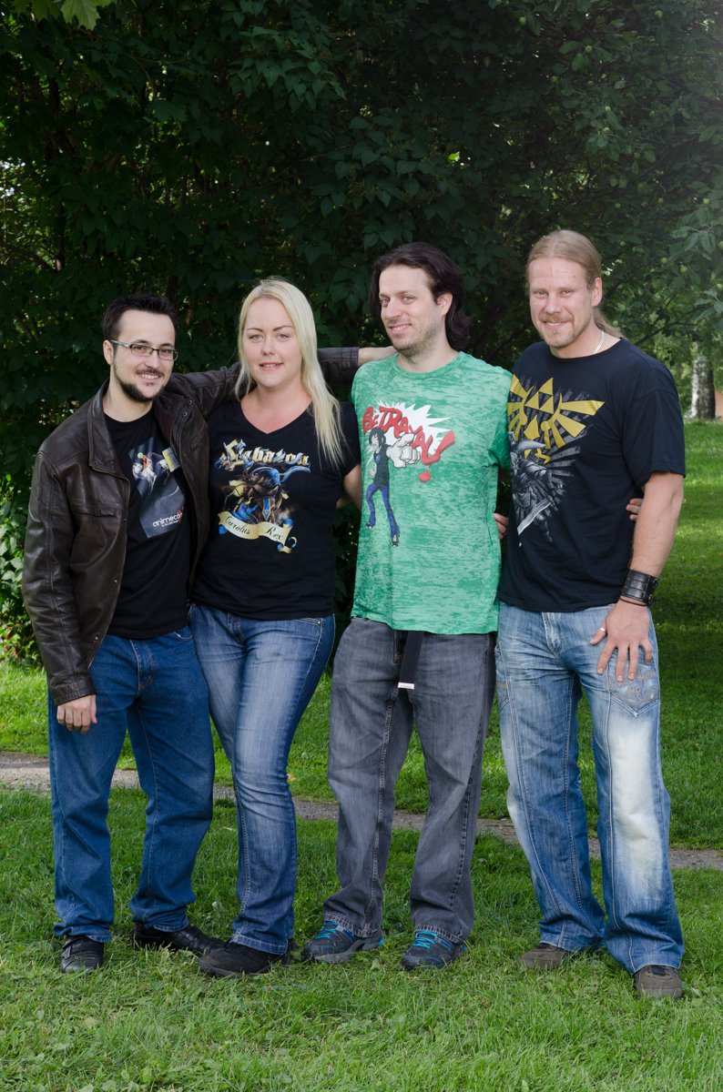 DSC_7799
