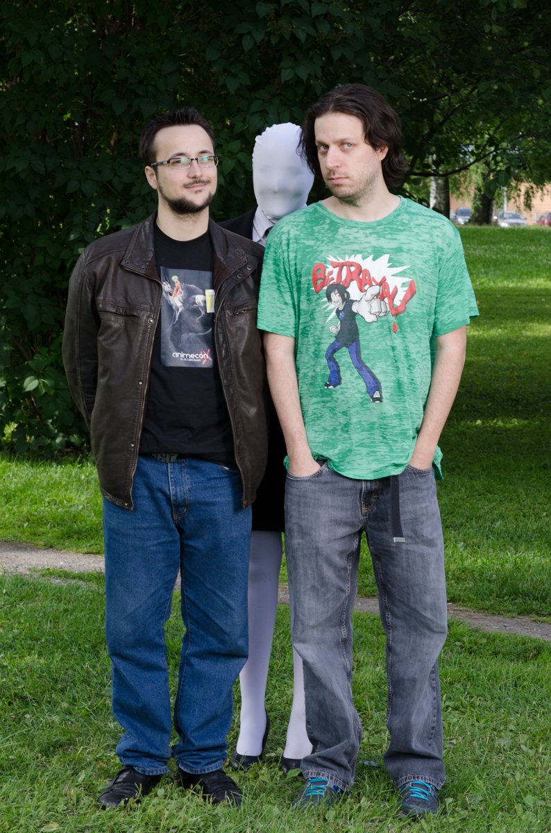 DSC_7816
