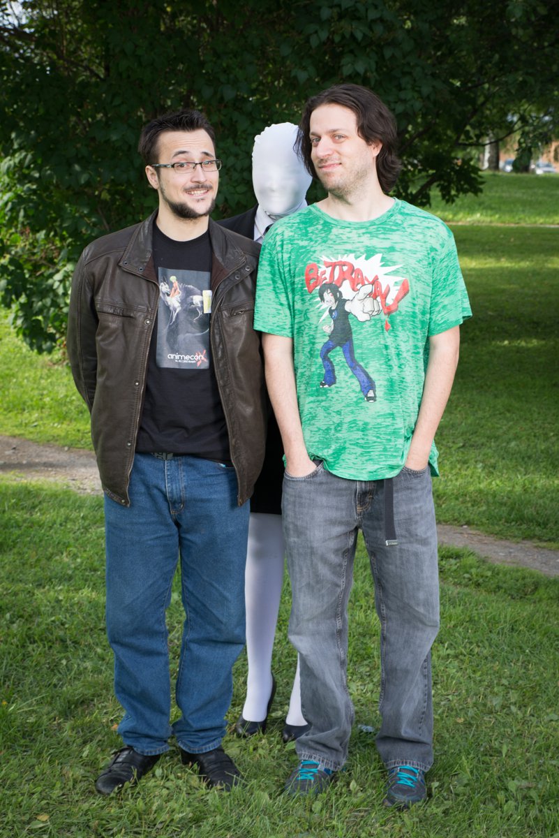 DSC_3210