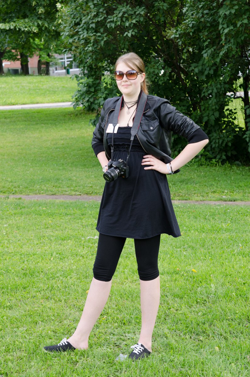 DSC_7176