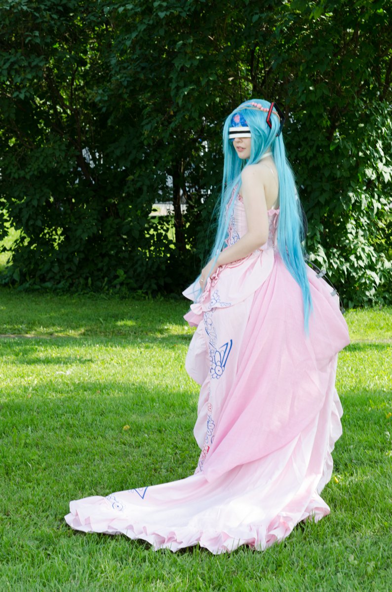 DSC_7201