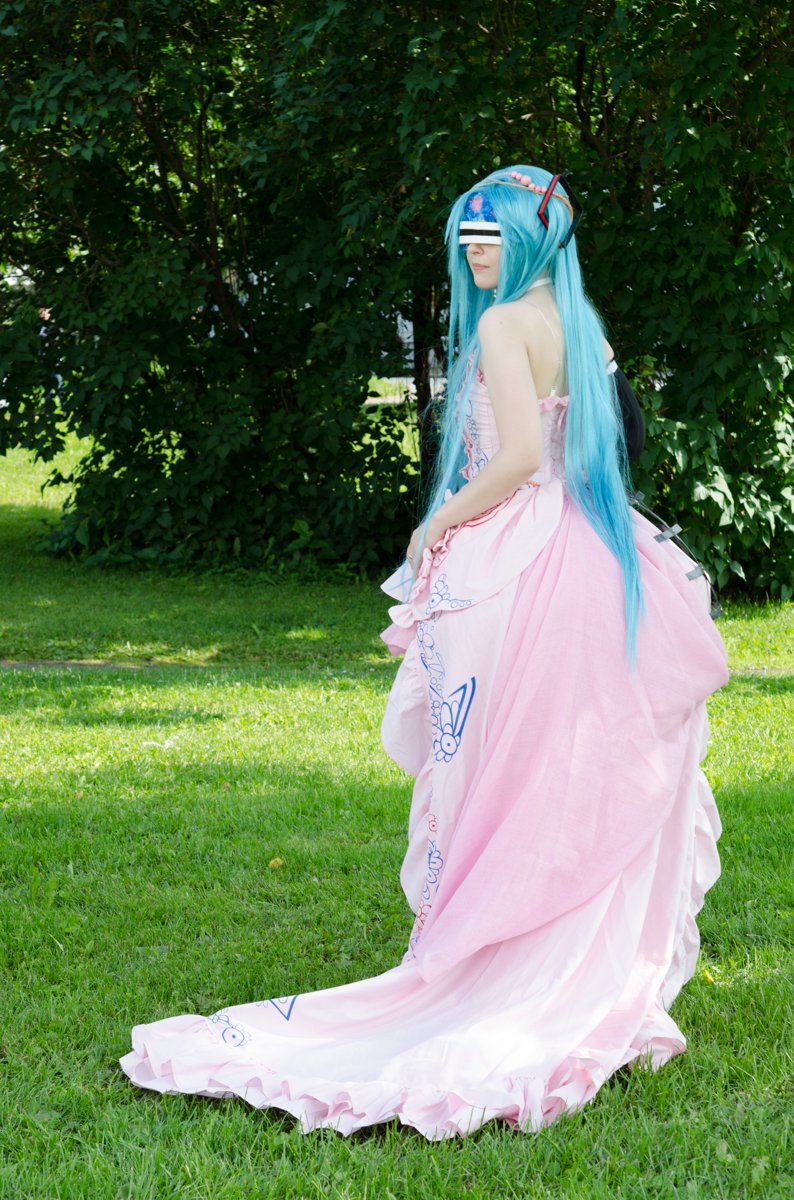 DSC_7202