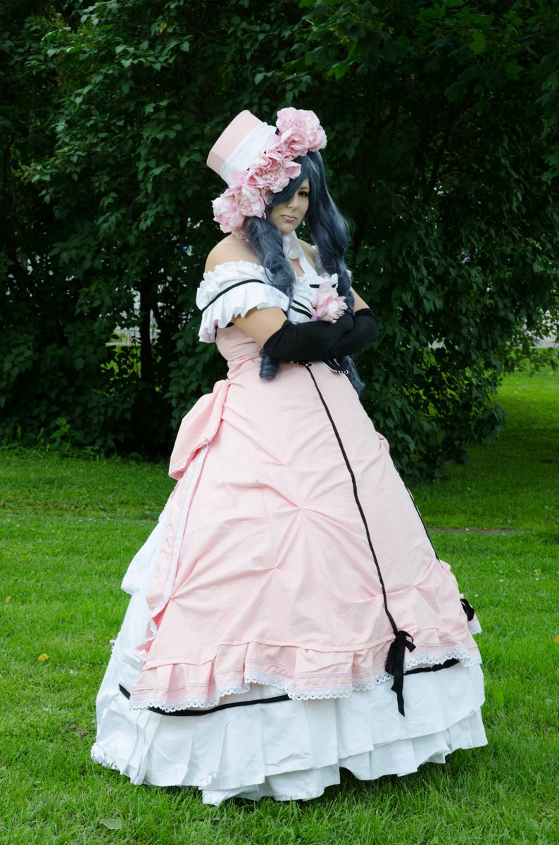 DSC_7276