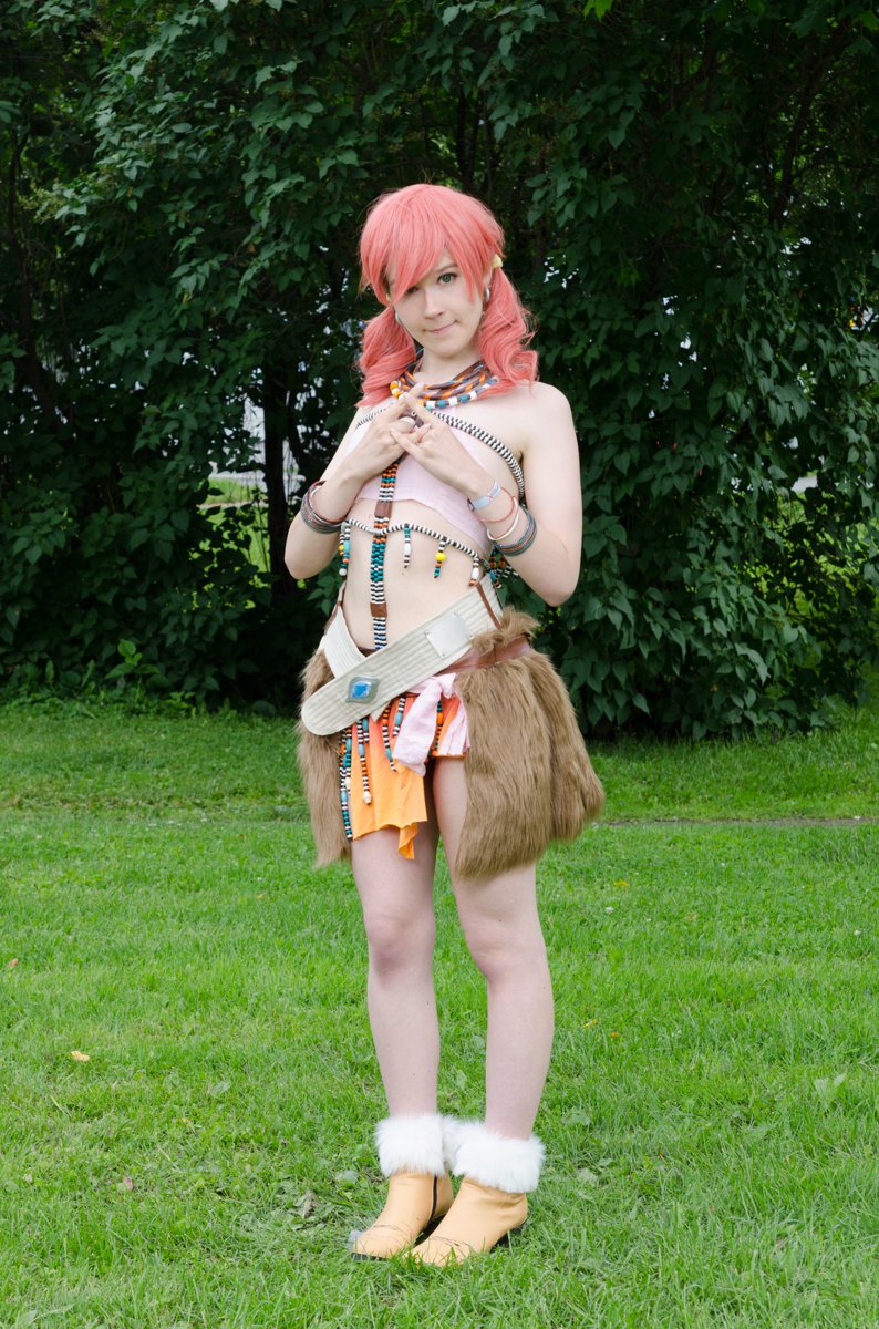 DSC_7334