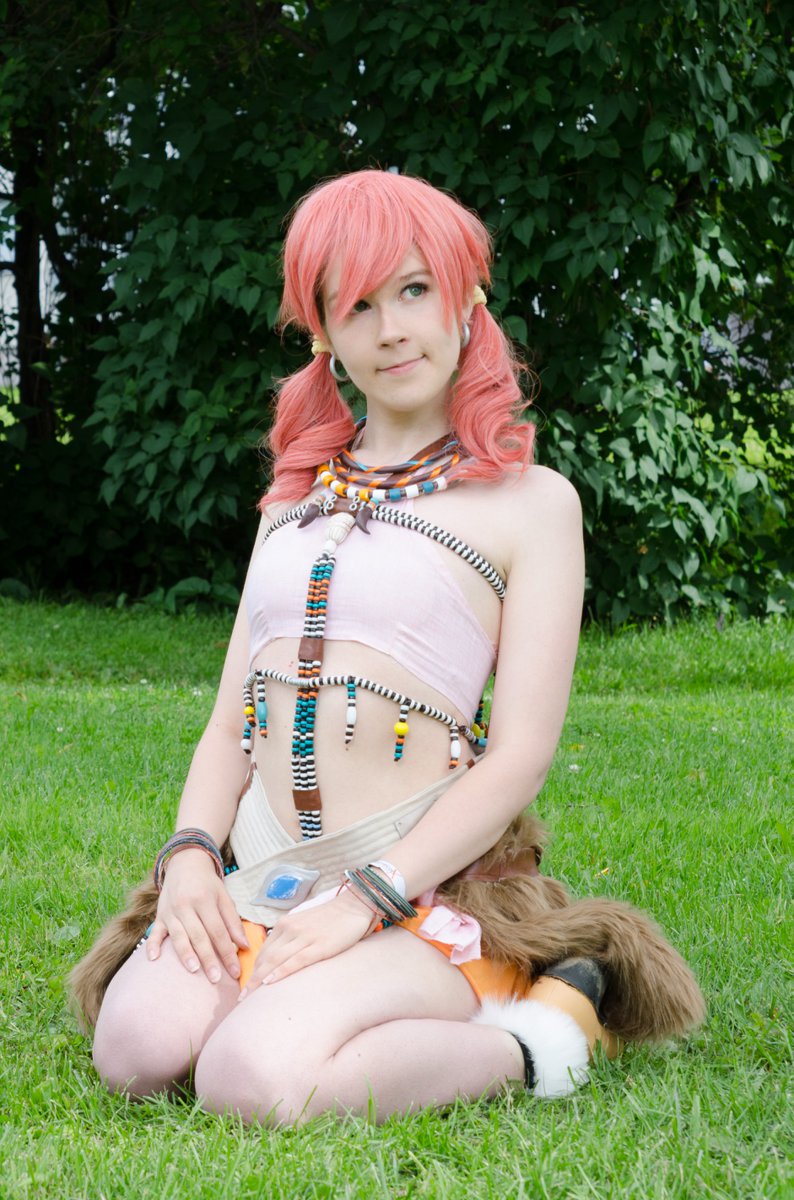 DSC_7336