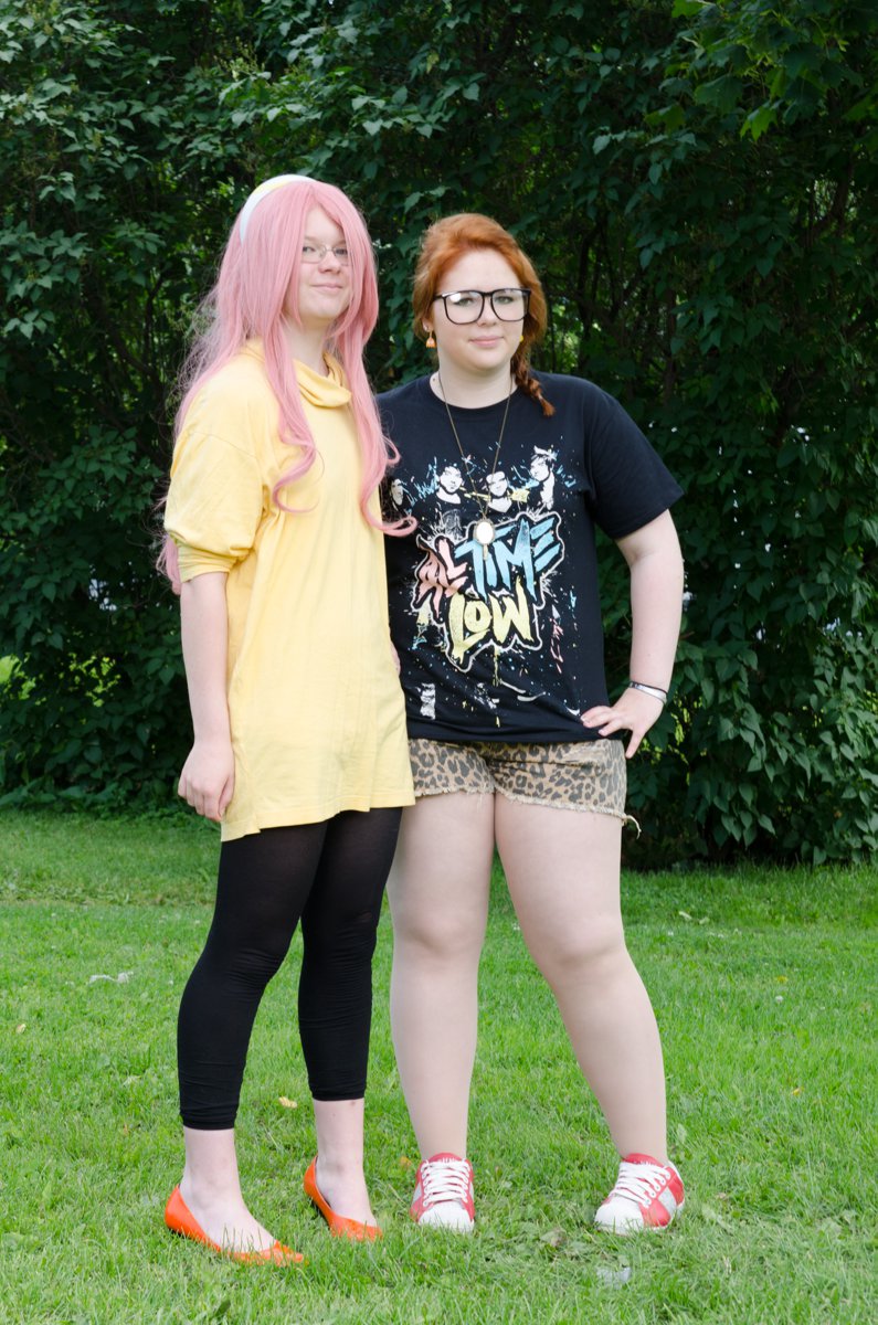DSC_7353