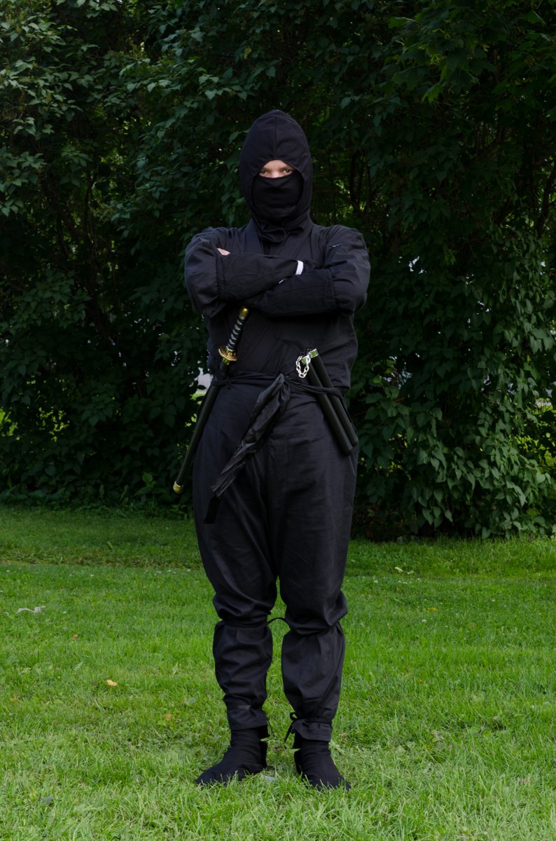 DSC_7370