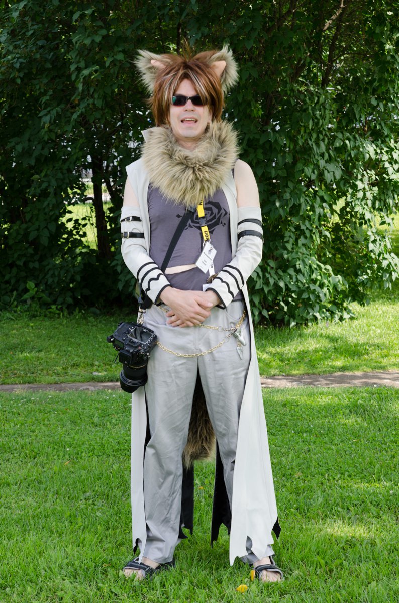 DSC_7380