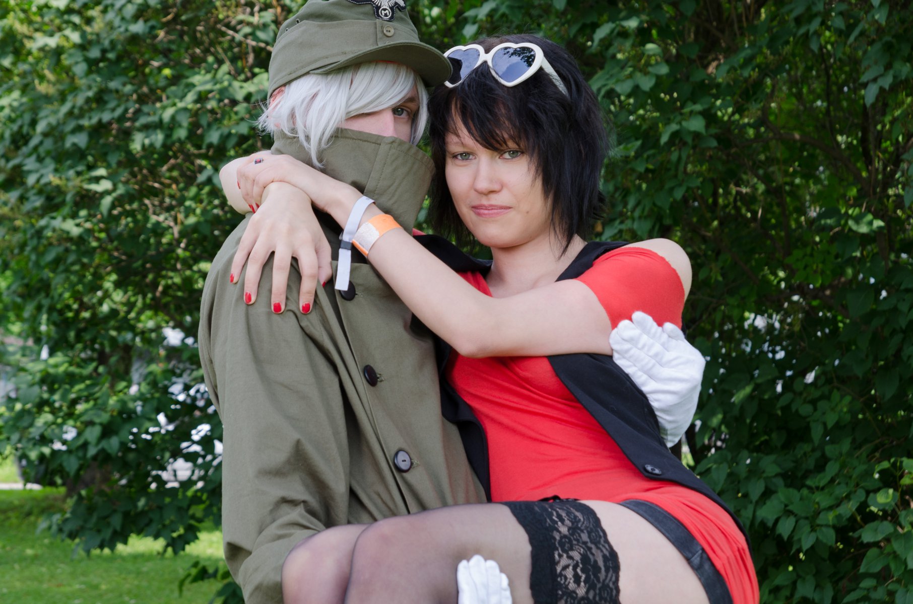 DSC_7392