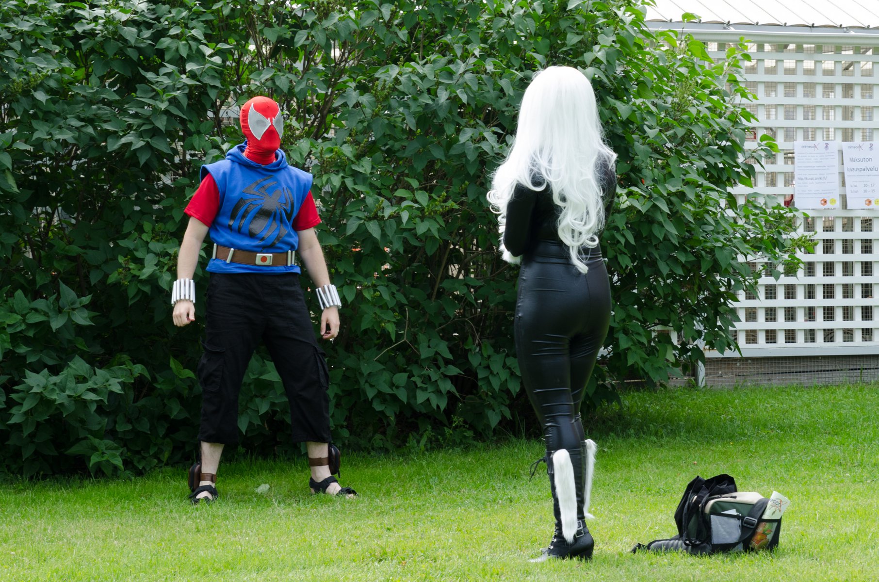 DSC_7427