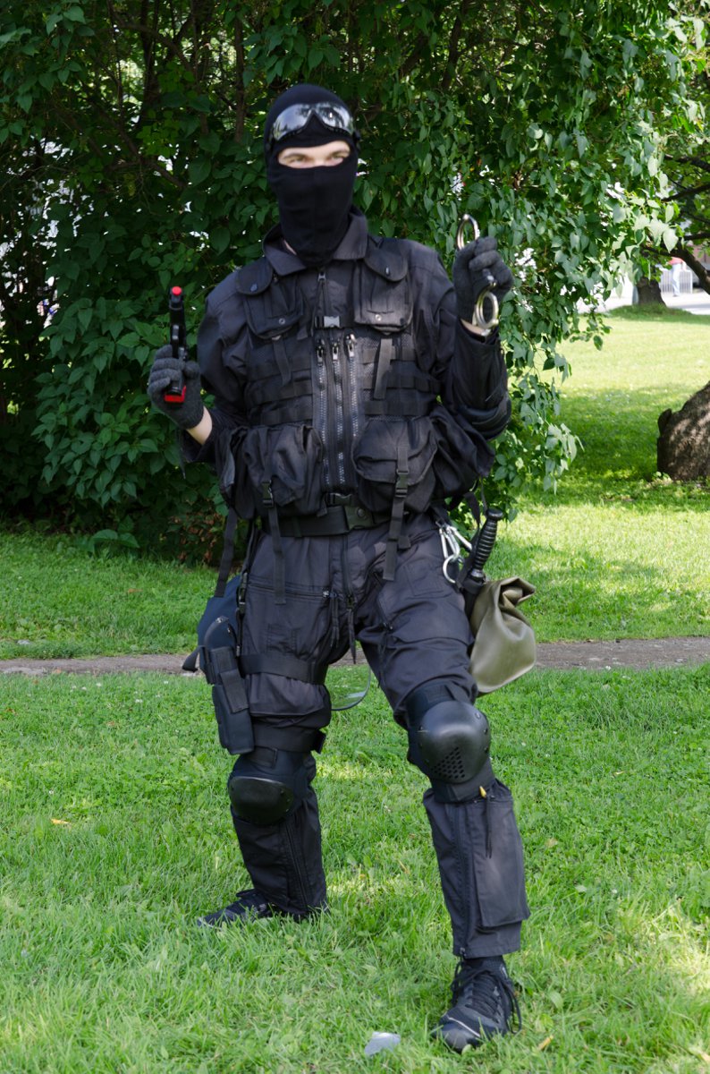 DSC_7469