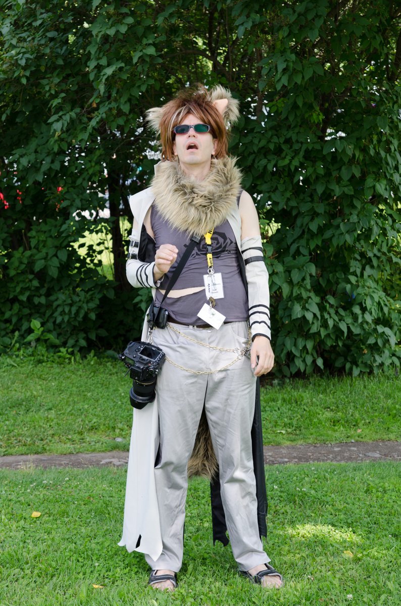 DSC_7474