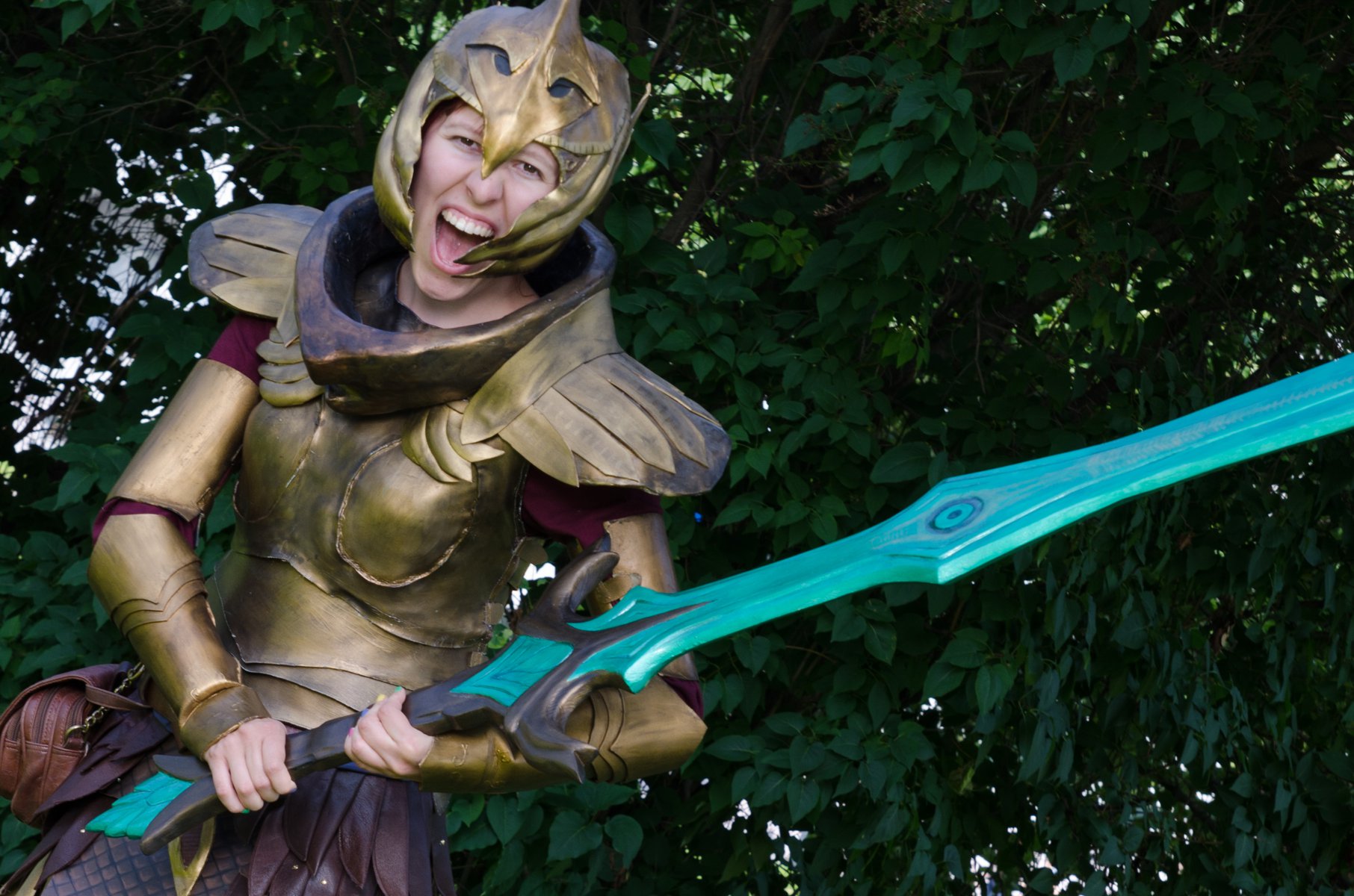 DSC_7550