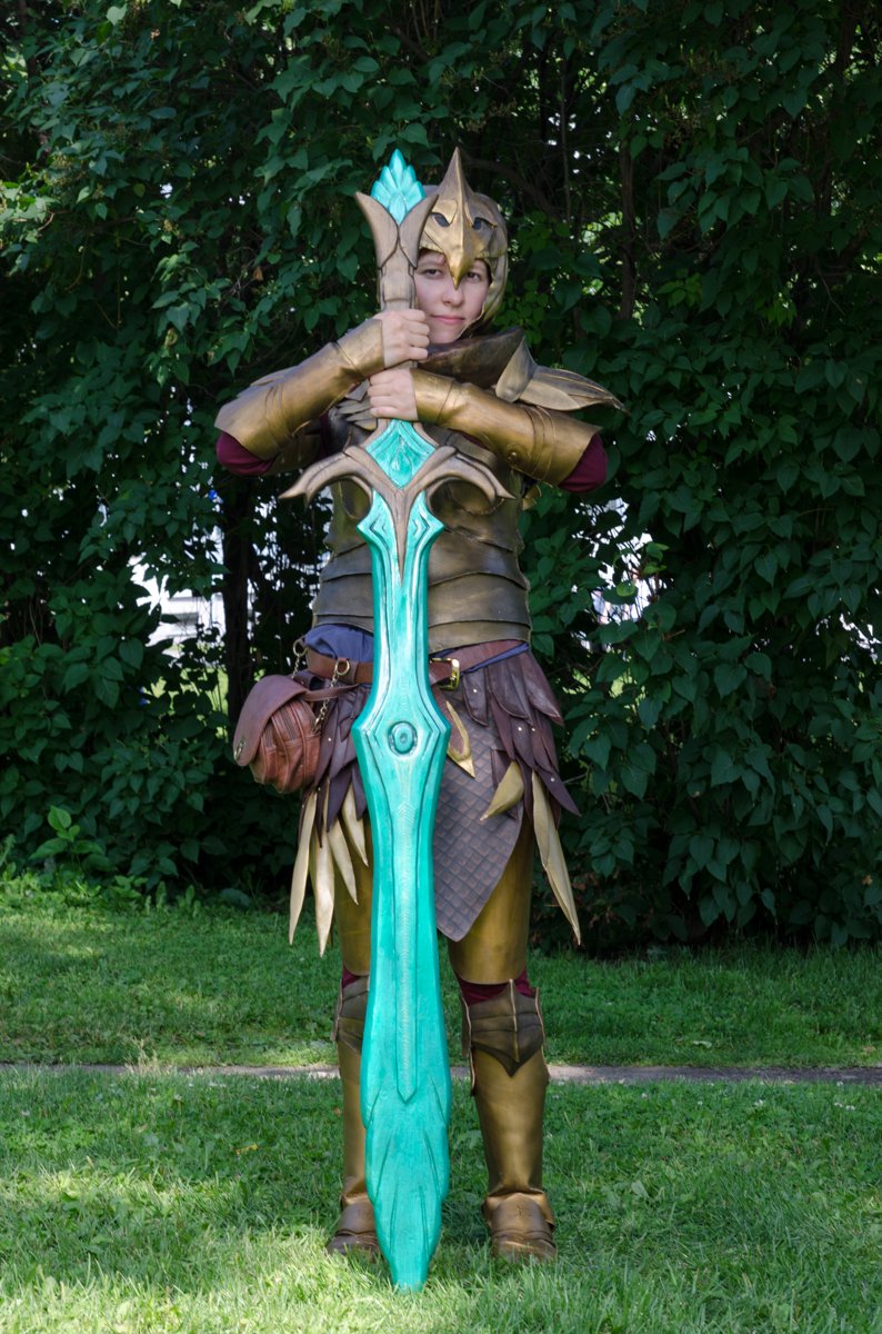 DSC_7552