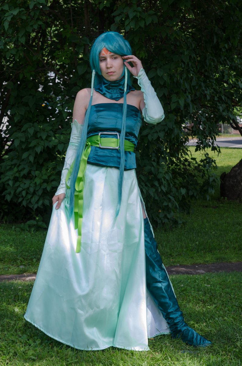 DSC_7560