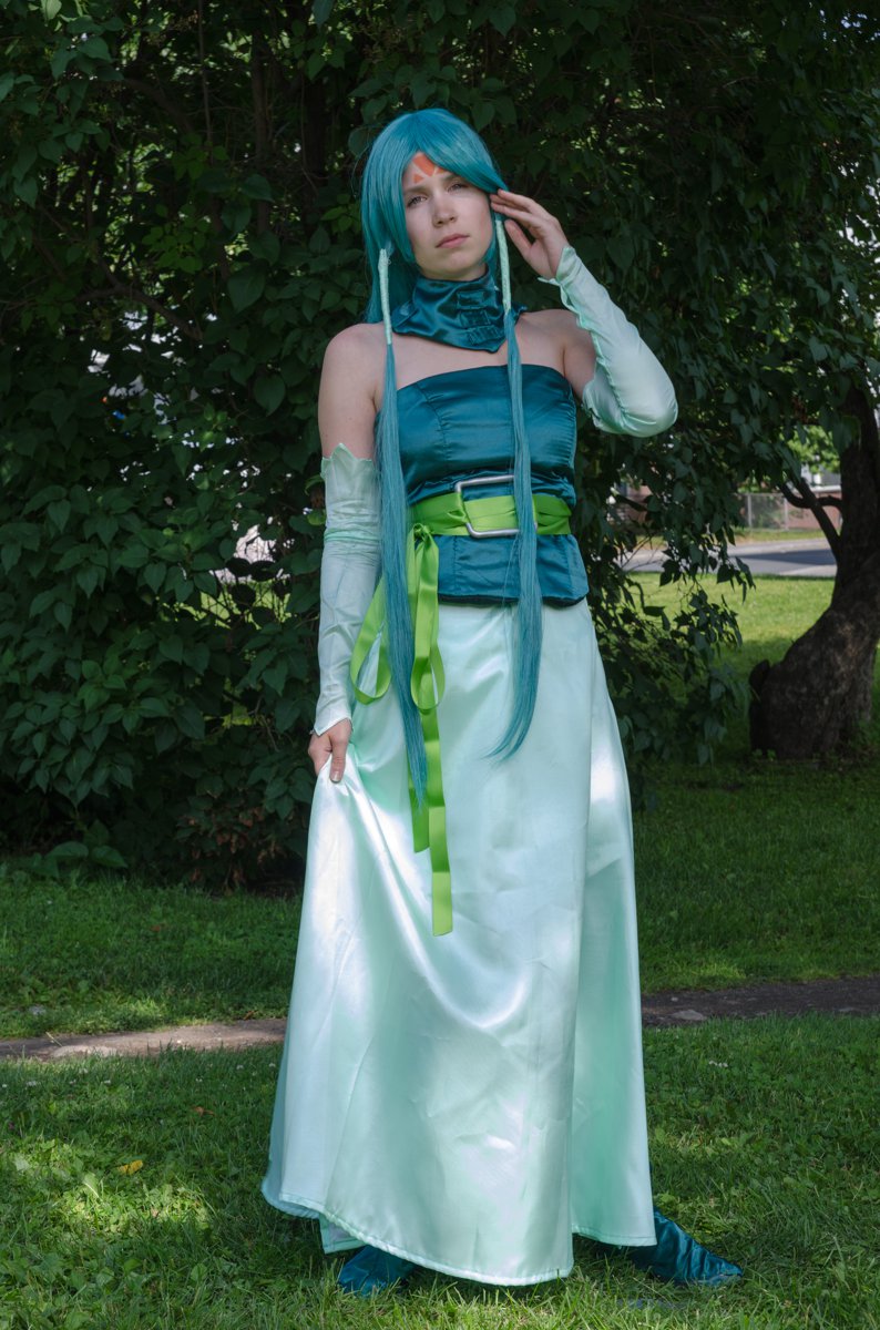 DSC_7562