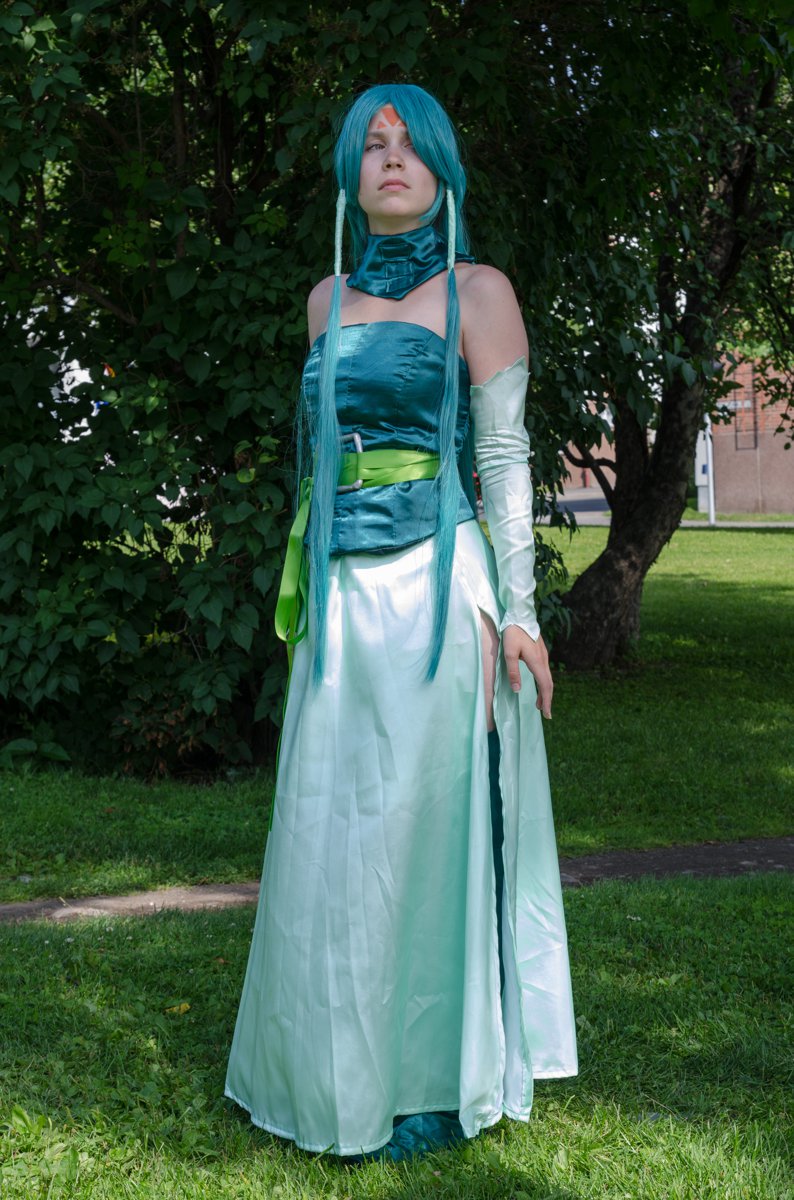 DSC_7566
