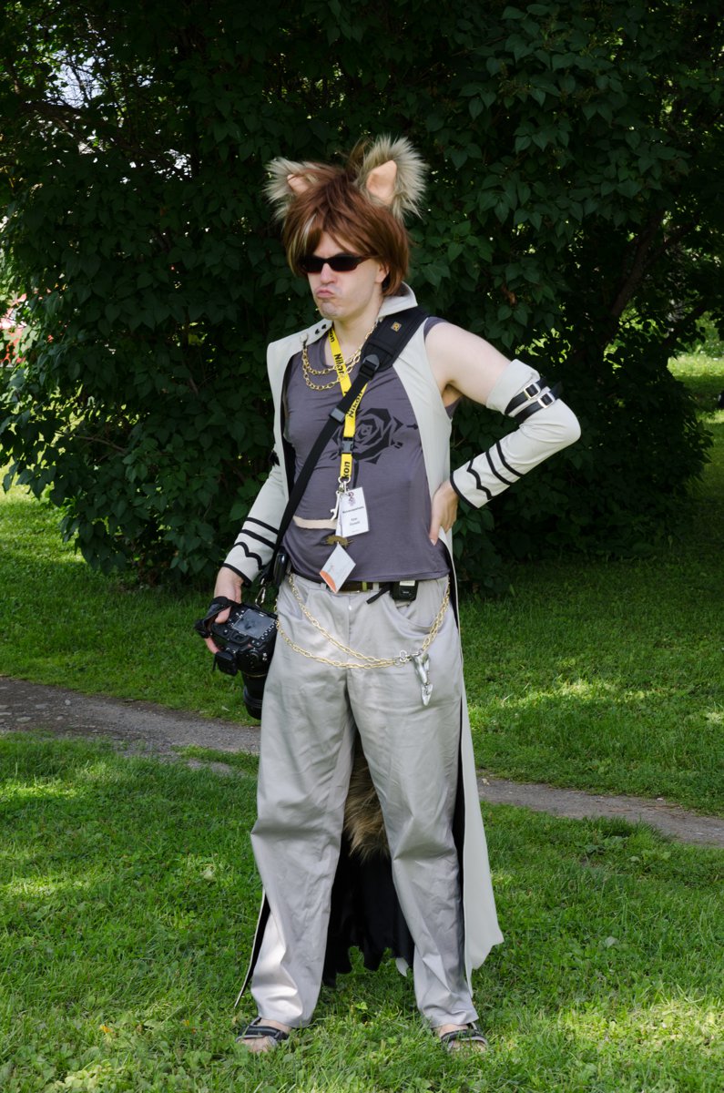 DSC_7571
