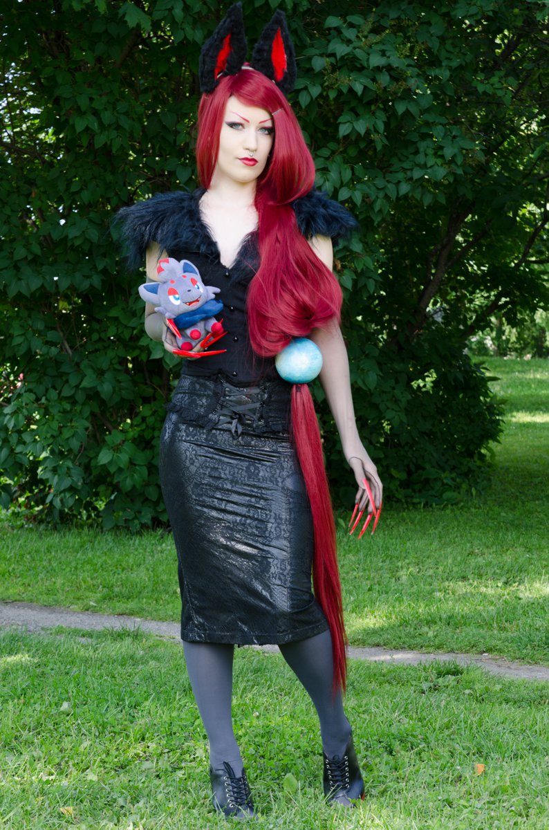 DSC_7596